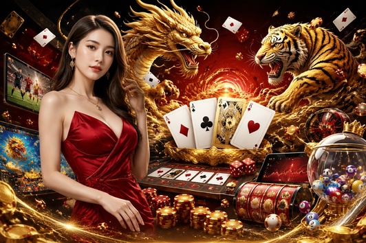 jj66